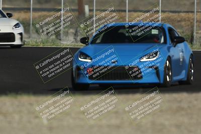 media/Apr-12-2025-Doghouse Garage (Sat) [[1d917ba261]]/InterHigh/Turn 9/